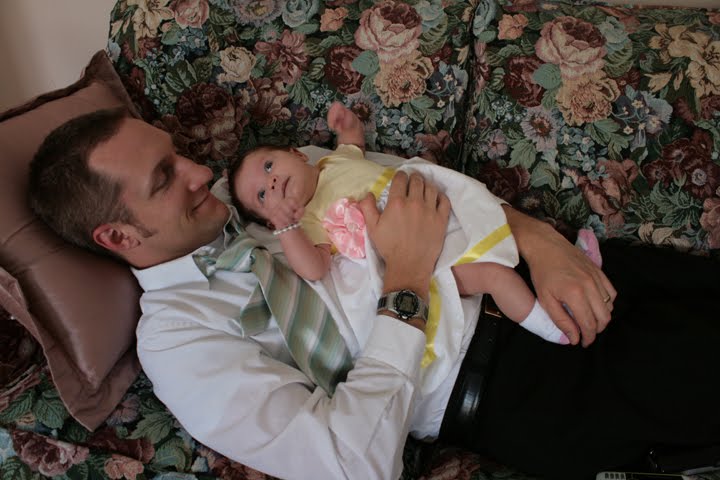 [Utah+September+2009+042.jpg]