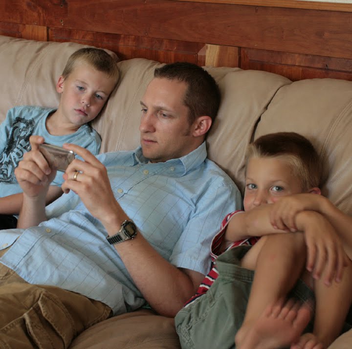 [Utah+September+2009+104.jpg]