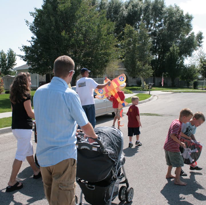 [Utah+September+2009+114.jpg]