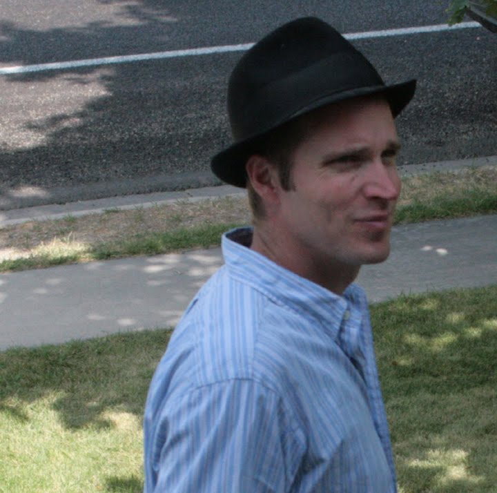 [Utah+September+2009+068.jpg]