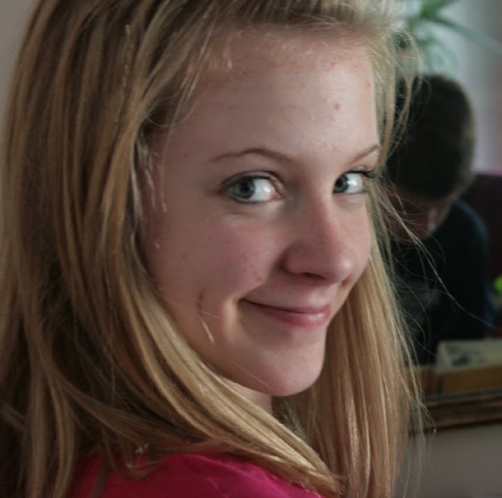 [Utah+September+2009+047.jpg]