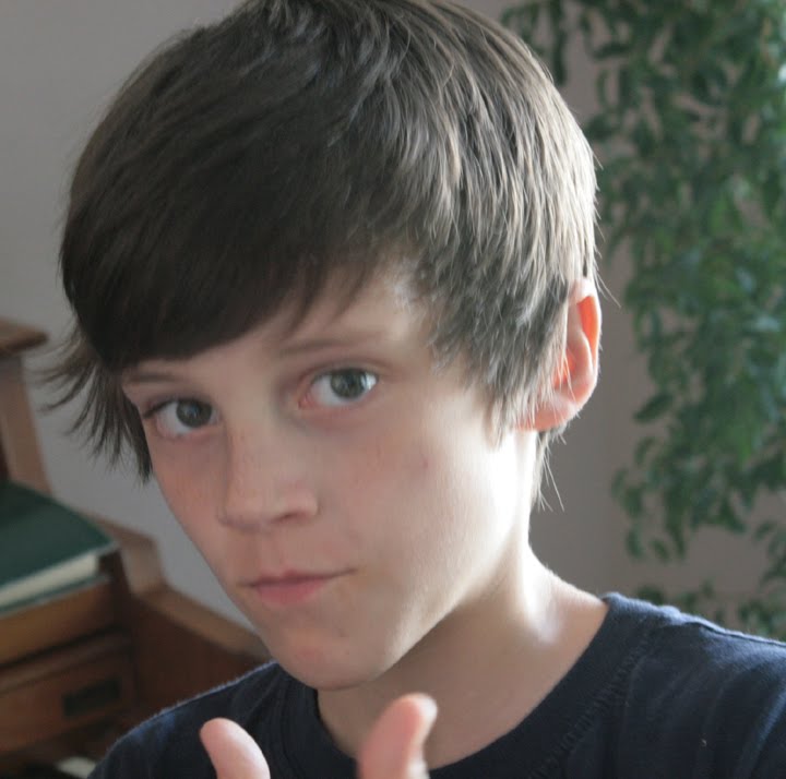 [Utah+September+2009+048.jpg]