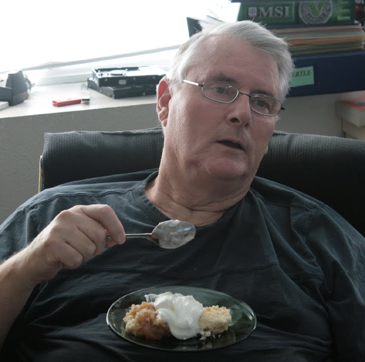 [Utah+September+2009+056.jpg]