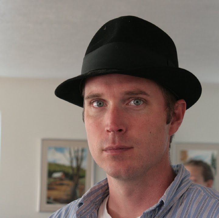 [Utah+September+2009+055.jpg]