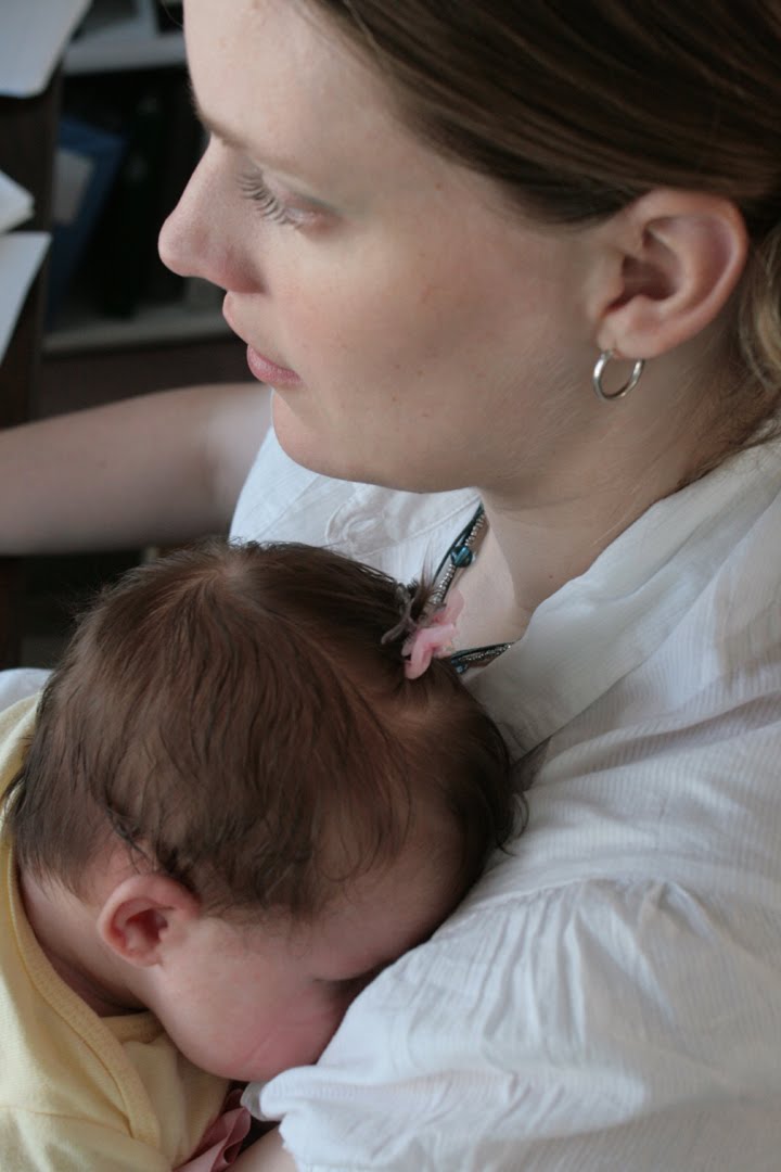 [Utah+September+2009+075.jpg]