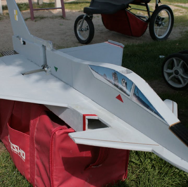 [Utah+September+2009+175.jpg]