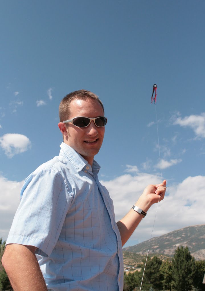 [Utah+September+2009+154.jpg]