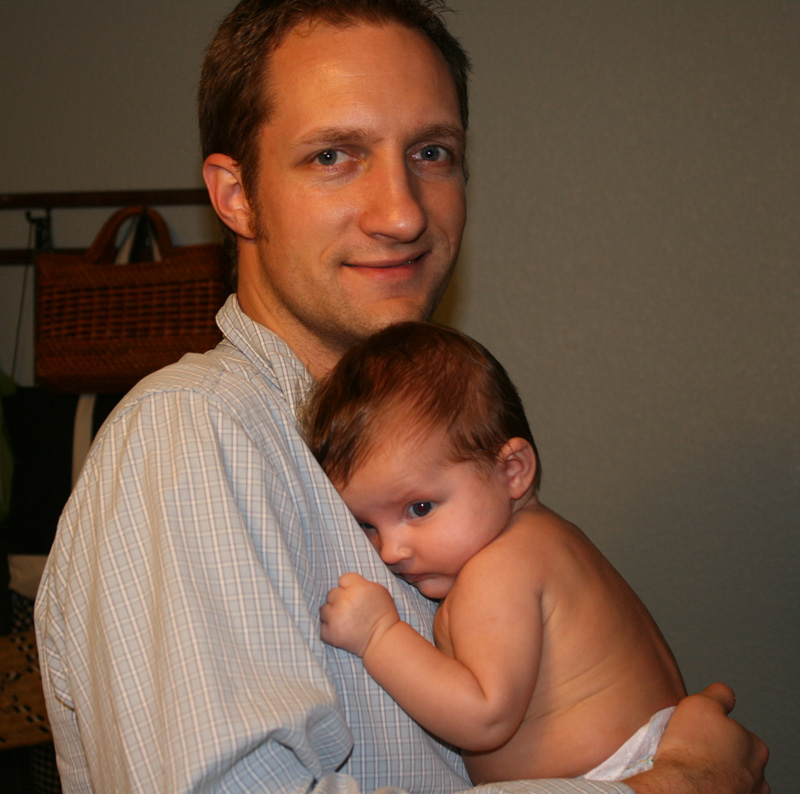 [IMG_2227+cropped.jpg]