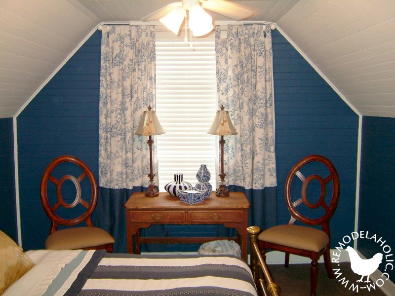 [Blue+room+22.jpg]