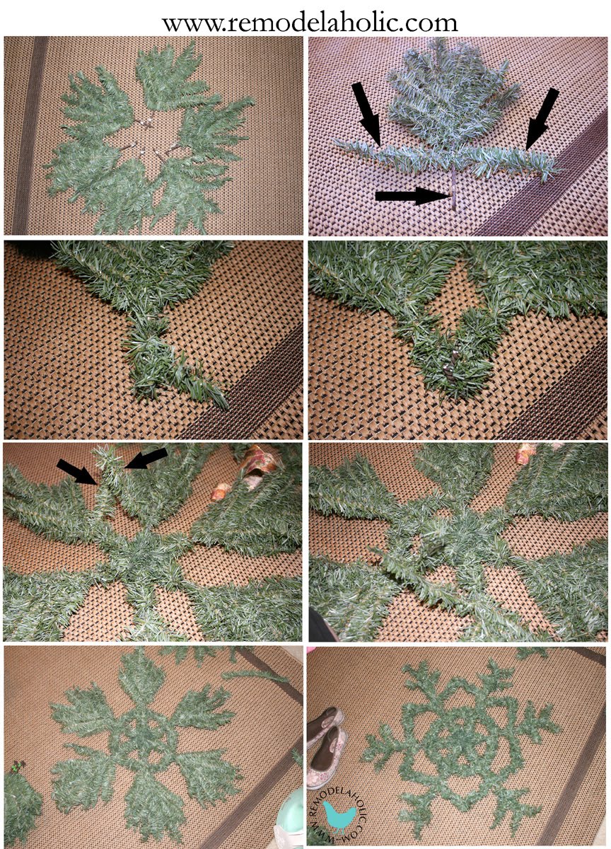 [Instruction+sheet.jpg]