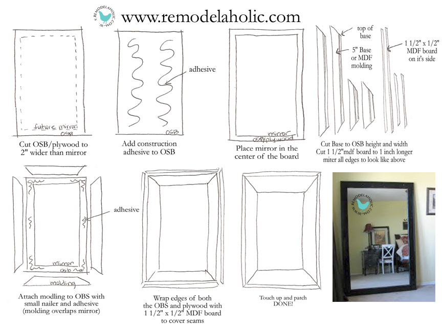 [instruction+sheet.jpg]