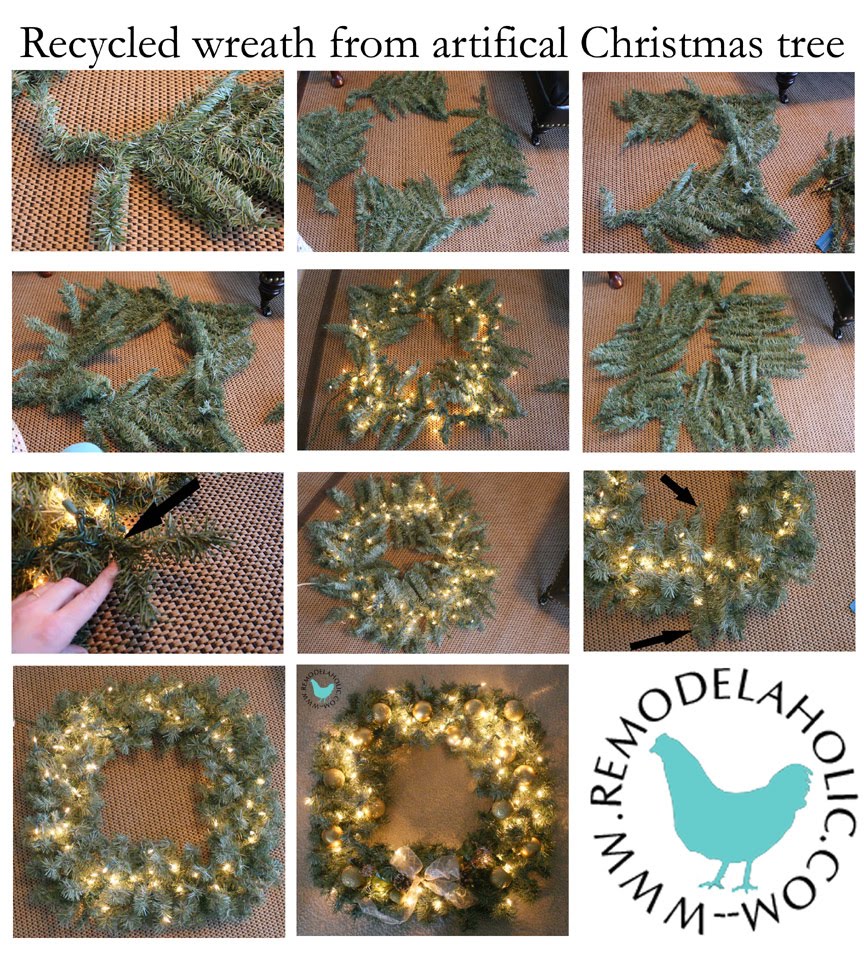 [Instruction+sheet+wreath.jpg]