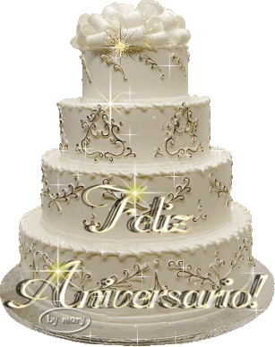 PARABENS-PRA-VOCE-POETISA-PEREGRINA-PELO