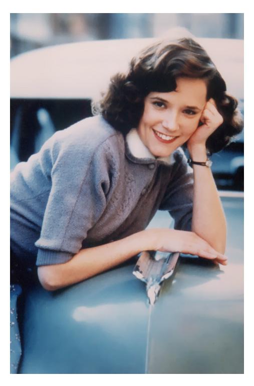lea-thompson-back-to-future.jpg
