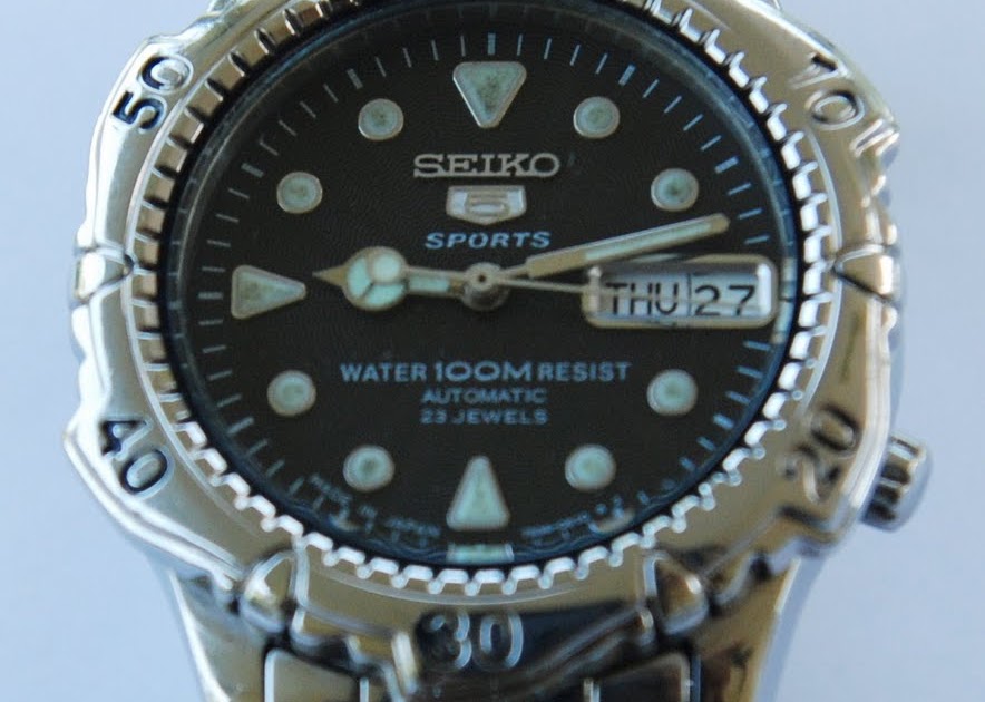 new arrival x6 smart watch