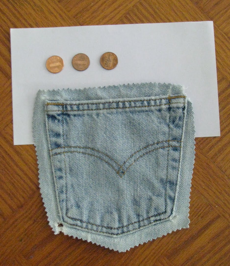 Love2learn2day: Pocket Change: Money Math Lessons