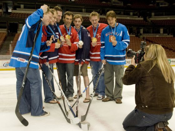 [Duck+the+Olympics!.jpg]