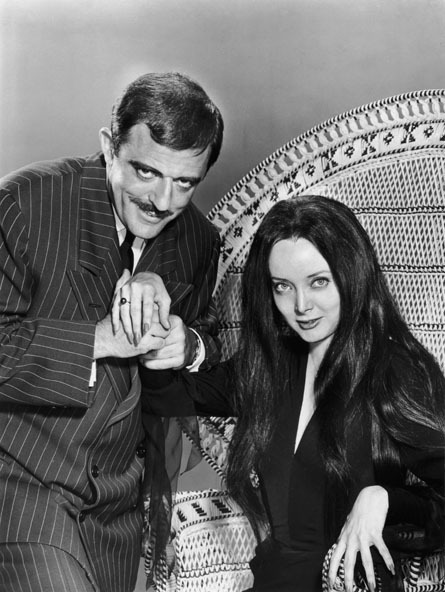 [Gomes+and+Morticia.jpg]