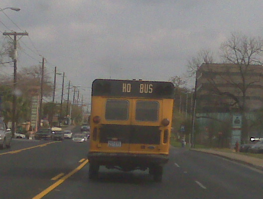 [ho+bus+wtf.jpg]