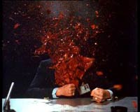 [scanners-exploding-head-4.jpg]