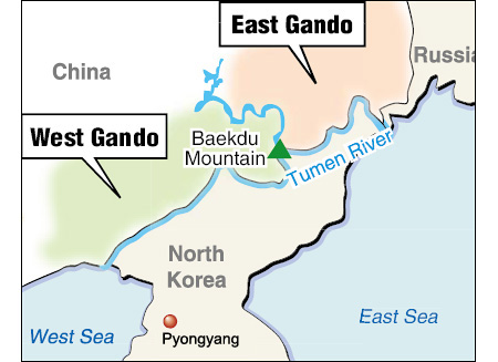 [Kando+map.jpg]