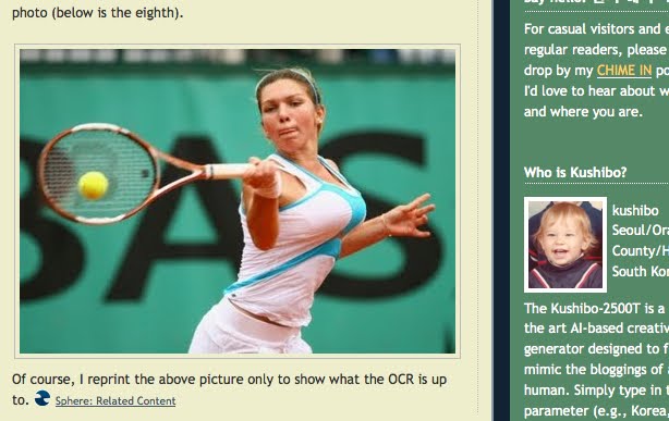 [Simona+Halep+and+Baby+Kushibo.jpg]