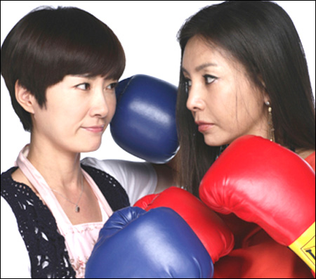 [Oh+Yunsoo+and+Hwang+Ci-ne.jpg]