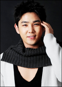 [Kang+In.jpg]