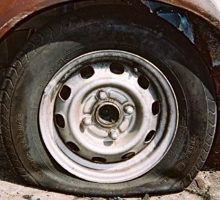 [tire.jpg]