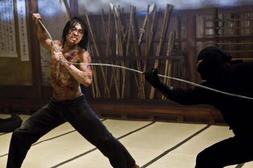 [Rain+in+Ninja+Assassin.jpg]