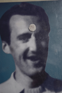 [earliest+photo.gif]