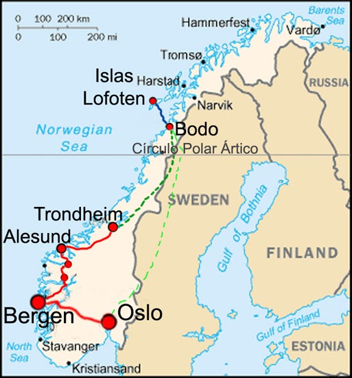 Noruega 1 division Noruega 1 division