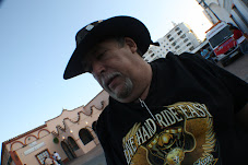 GUIRIS EN LA FERIA