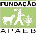 Fundação APAEB Valente