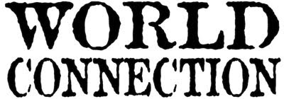 World Connection