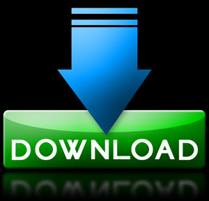 Download With JDownloader