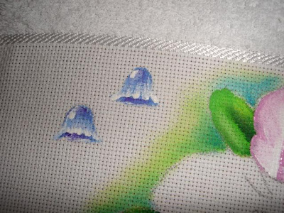 pintura em tecido passo a passo orquidea pintura em tecido como fazer jogo de toalhas orquidea