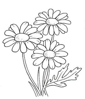 risco para pintura em tecido flores risco para pintura em tecido flores