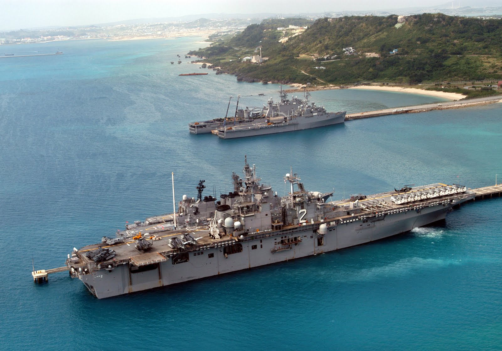 DDG172 FFG175 DD155 SS584 ddg172-ffg175-dd155-ss584