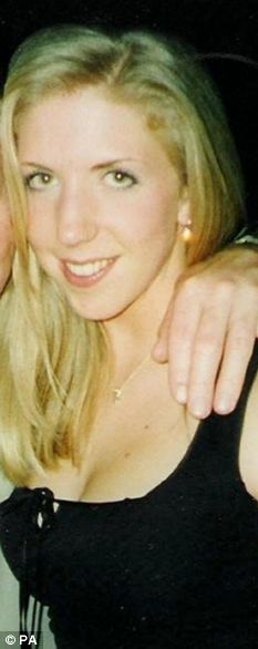 исчезновение люси