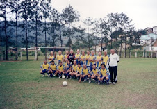 Veteraníssimo/Miracatu-2007