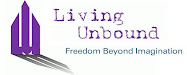 Living Unbound