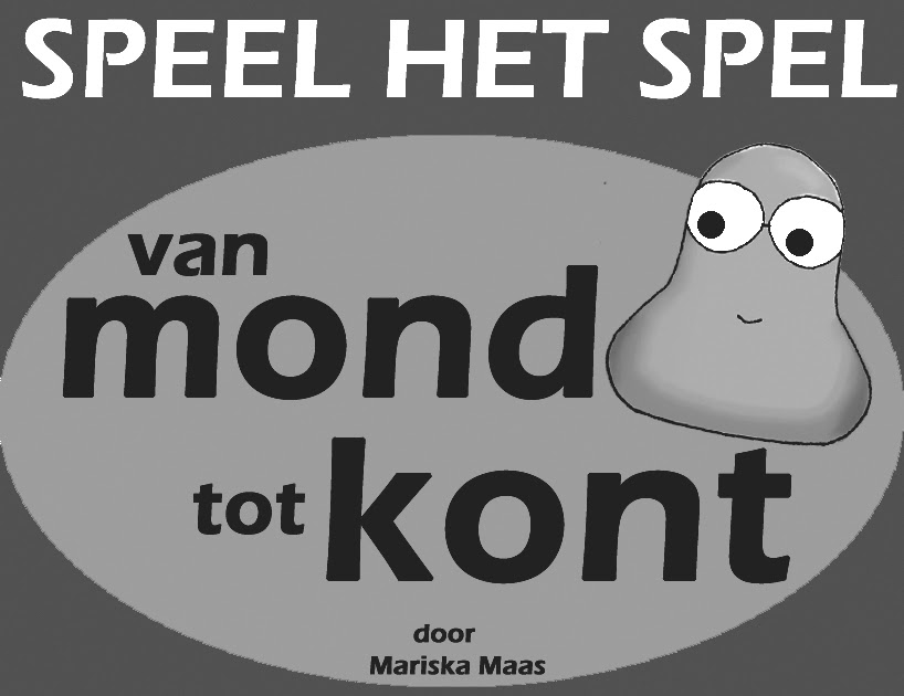 online massage kont naar mond online massage kont naar mond