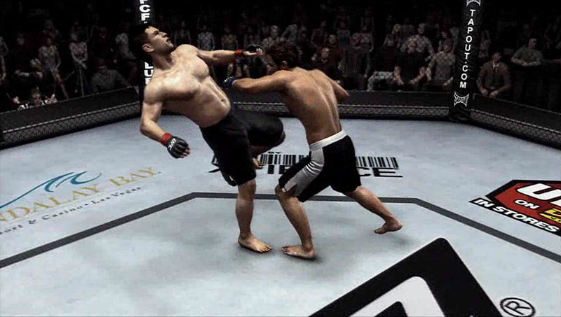 Jogar ufc online Jogar ufc online