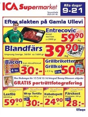 ica supermarket haninge ica supermarket haninge