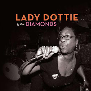 lady+dottie.jpg