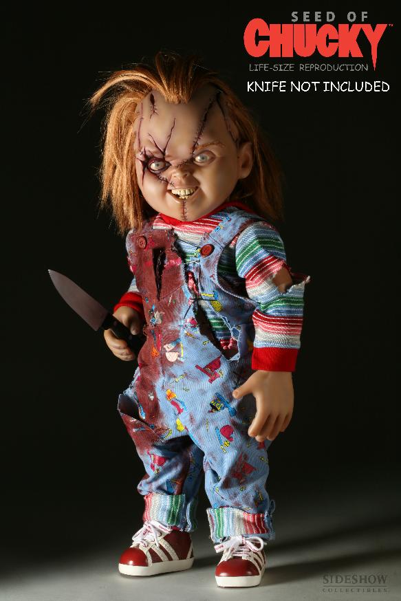 [chucky.jpg]