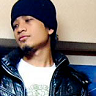 My Photo