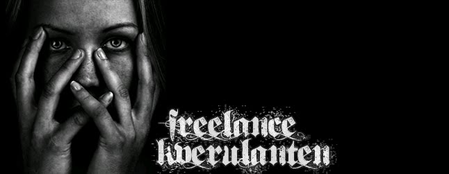 Freelance-kverulanten