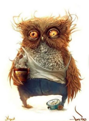 https://4.bp.blogspot.com/_zMxMhGTLxG8/THvoX5vP7bI/AAAAAAAABBs/eD6Exb2PSkw/s400/Owl.jpg